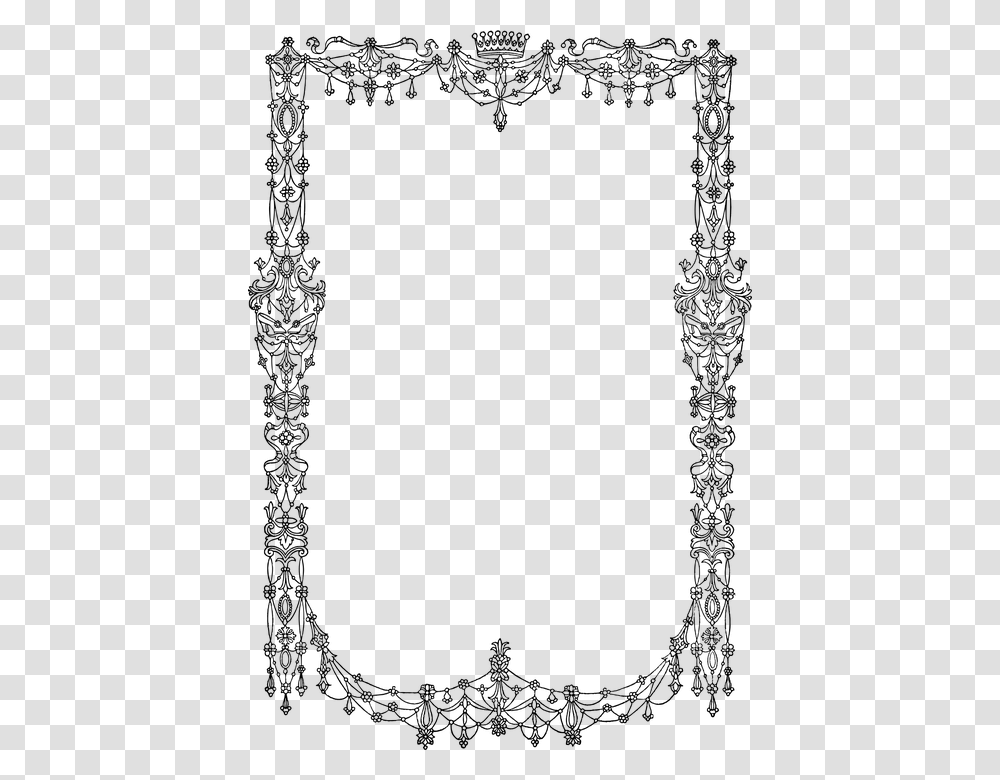 Line Art, Gray, World Of Warcraft Transparent Png
