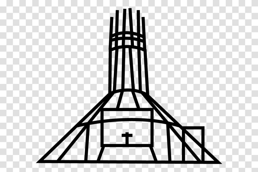 Line Art, Gray, World Of Warcraft Transparent Png