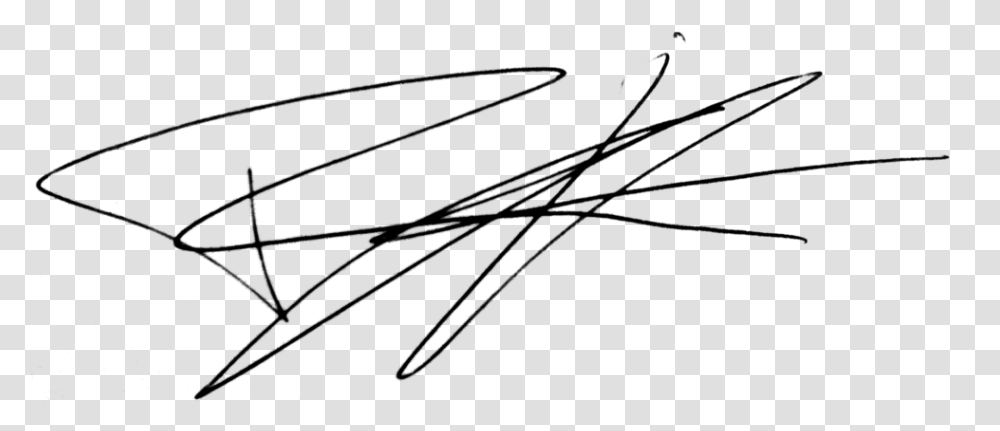 Line Art, Gray, World Of Warcraft Transparent Png