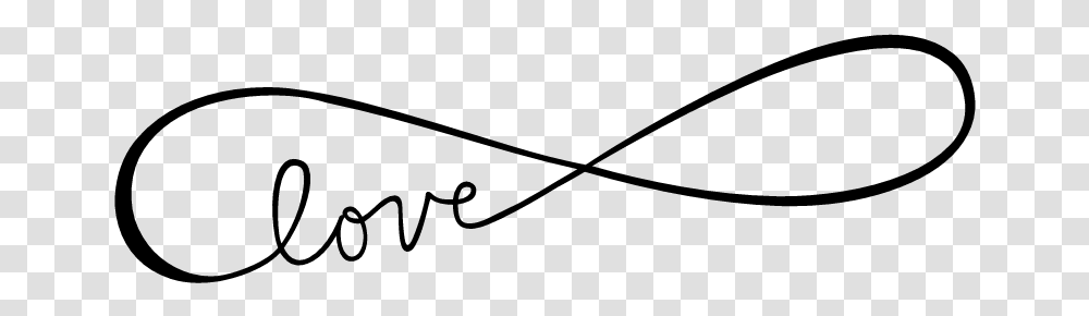 Line Art, Gray, World Of Warcraft Transparent Png