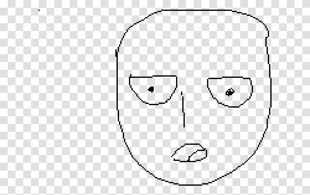 Line Art, Gray, World Of Warcraft Transparent Png