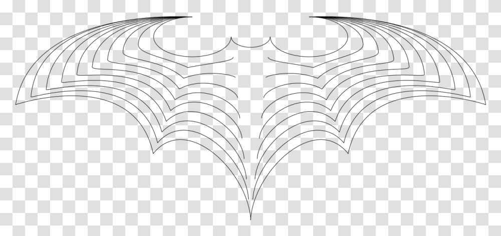 Line Art, Gray, World Of Warcraft Transparent Png