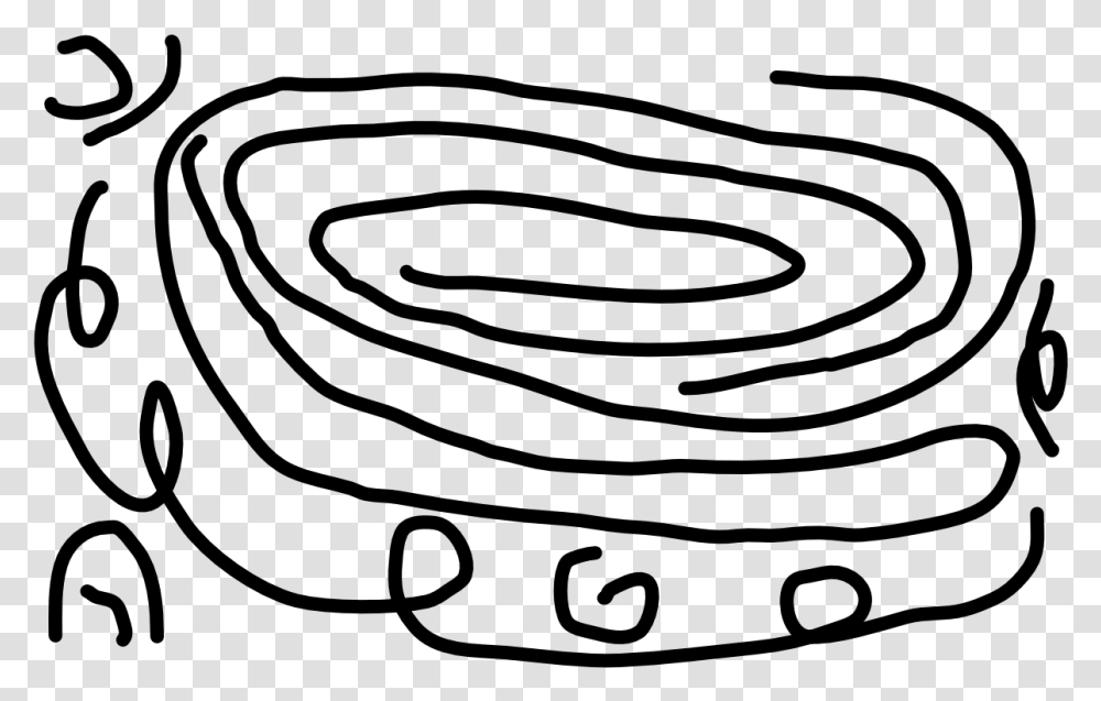 Line Art, Gray, World Of Warcraft Transparent Png