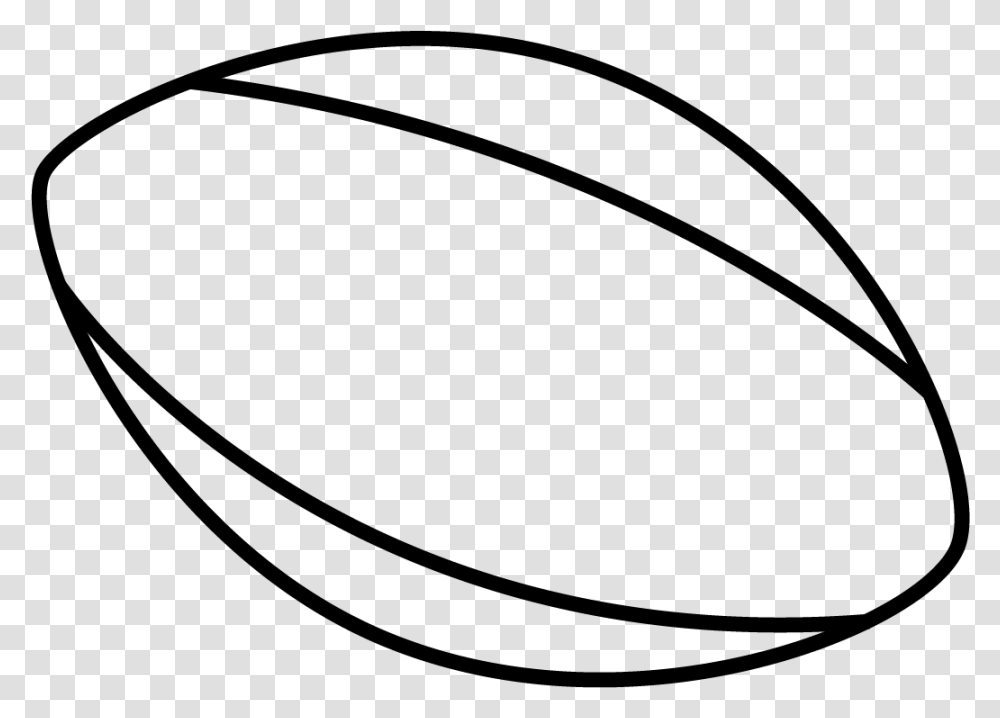 Line Art, Gray, World Of Warcraft Transparent Png
