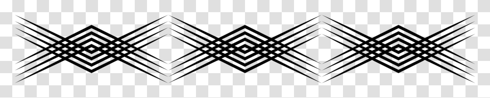 Line Art, Gray, World Of Warcraft Transparent Png