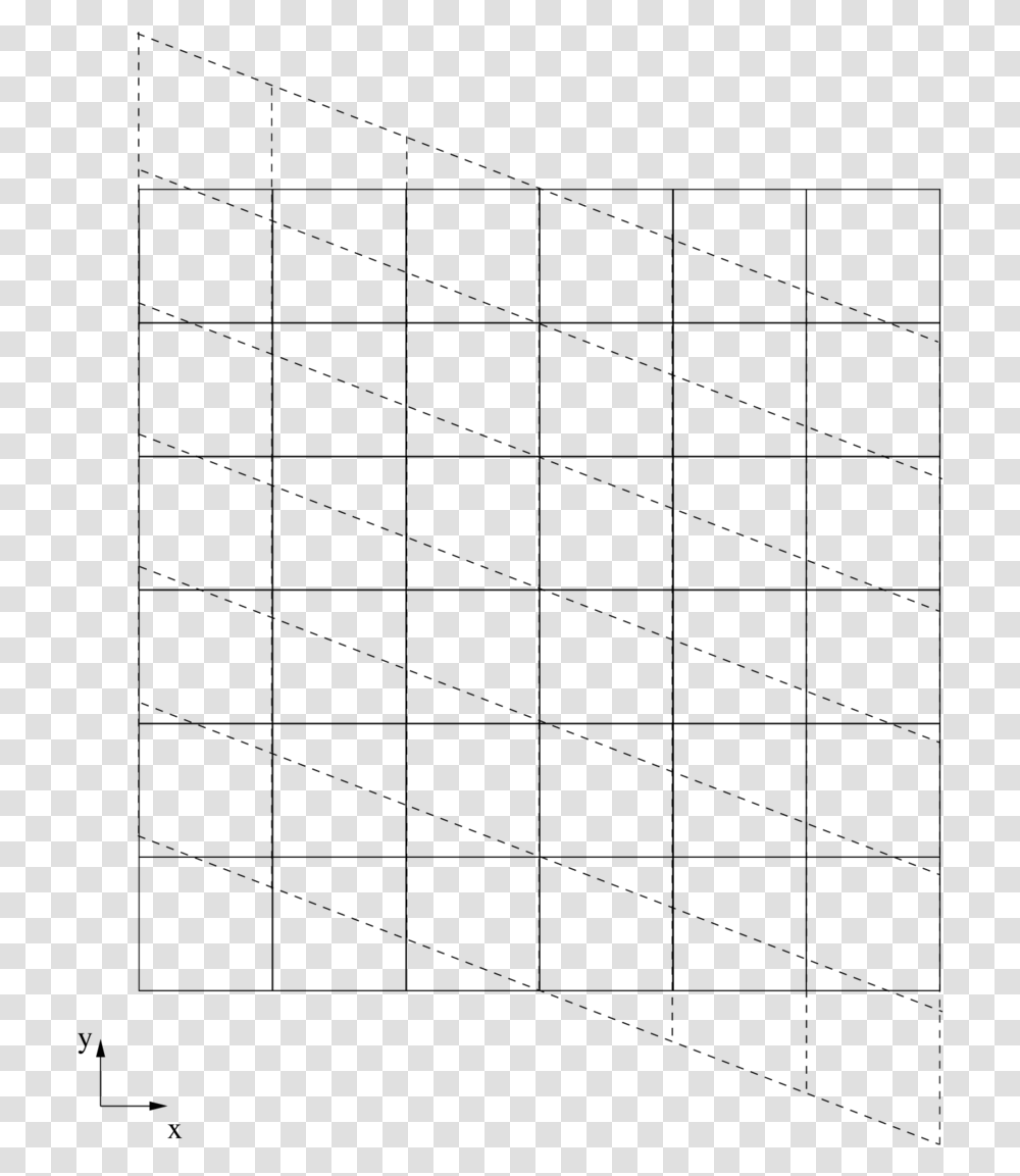 Line Art, Gray, World Of Warcraft Transparent Png