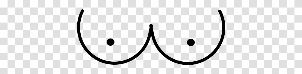 Line Art, Gray, World Of Warcraft Transparent Png