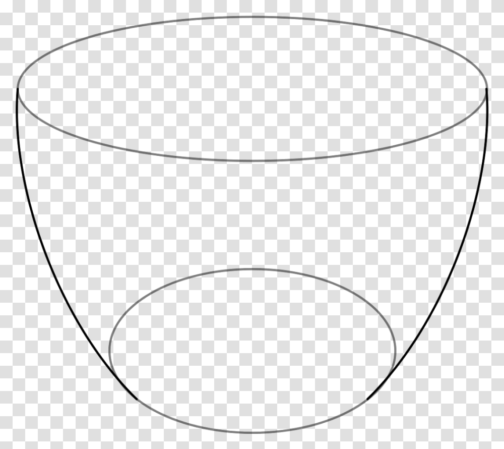 Line Art, Gray, World Of Warcraft Transparent Png