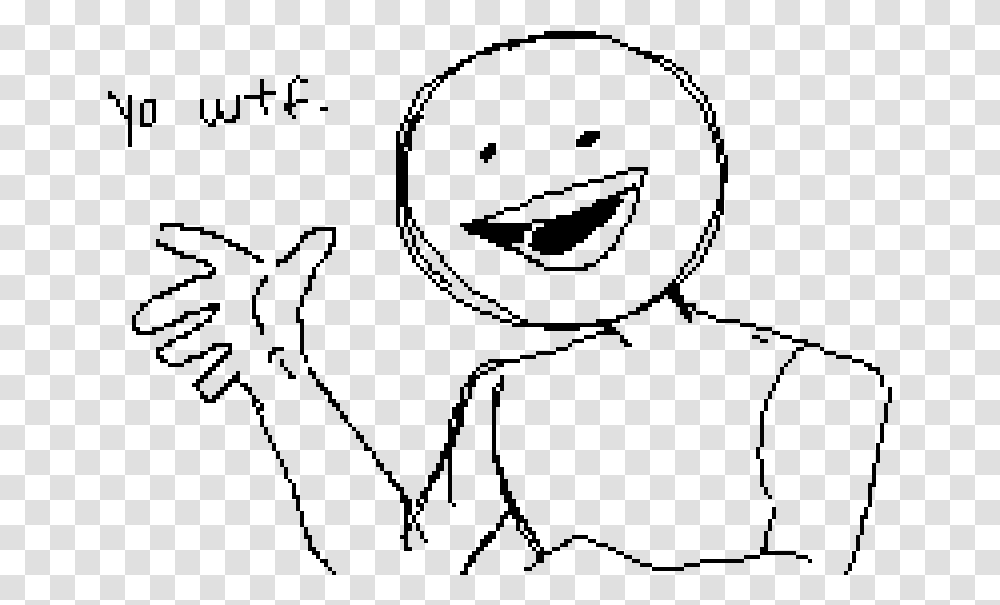 Line Art, Gray, World Of Warcraft Transparent Png
