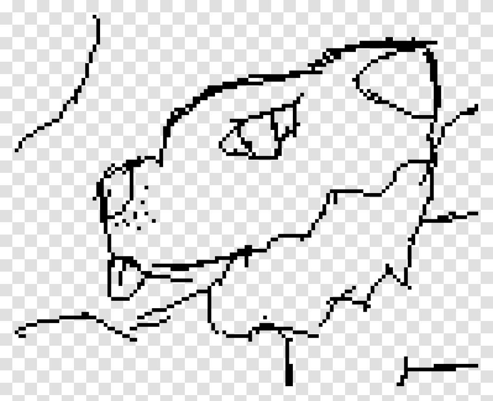 Line Art, Gray, World Of Warcraft Transparent Png
