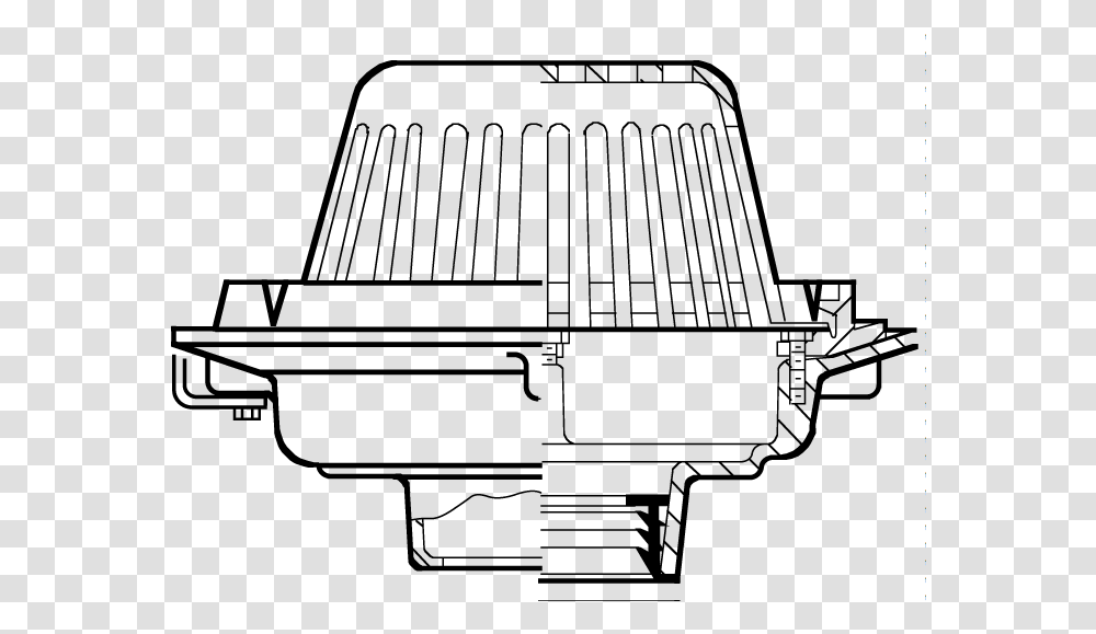 Line Art, Gray, World Of Warcraft Transparent Png