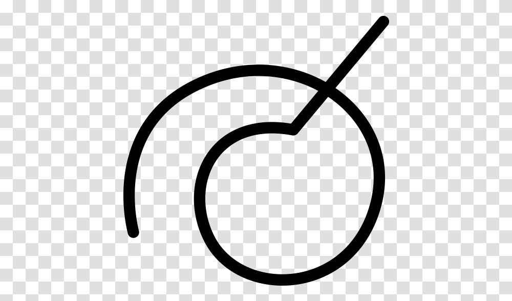 Line Art, Gray, World Of Warcraft Transparent Png