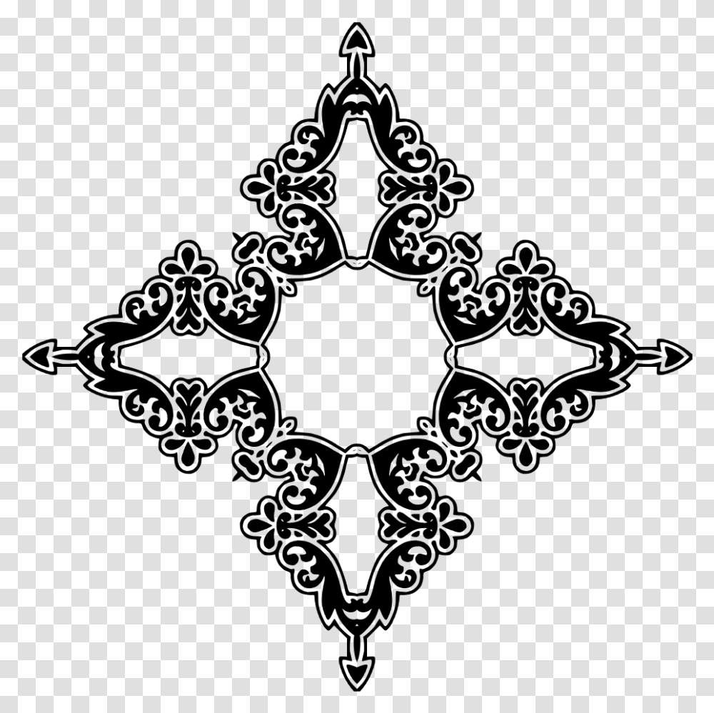 Line Art, Gray, World Of Warcraft Transparent Png