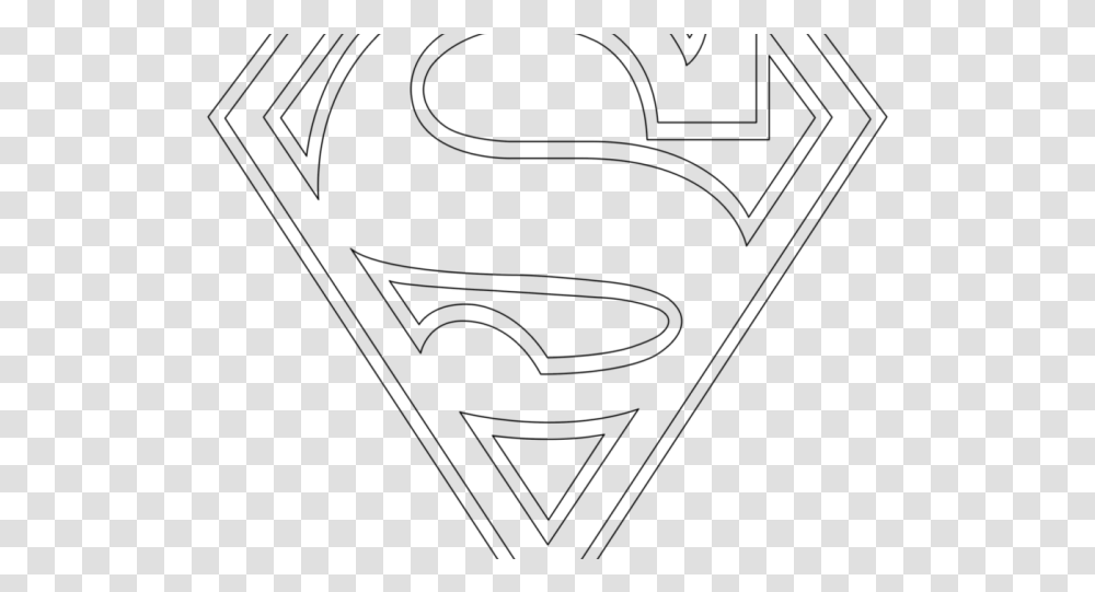 Line Art, Gray, World Of Warcraft Transparent Png