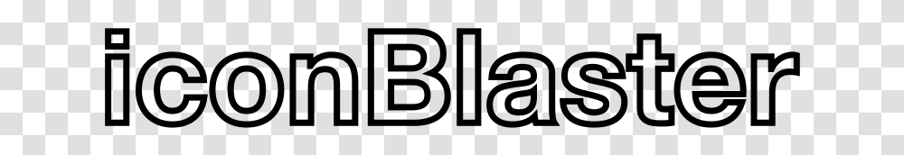 Line Art, Gray, World Of Warcraft Transparent Png