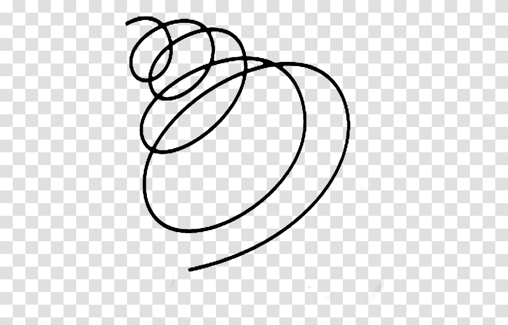 Line Art, Gray, World Of Warcraft Transparent Png