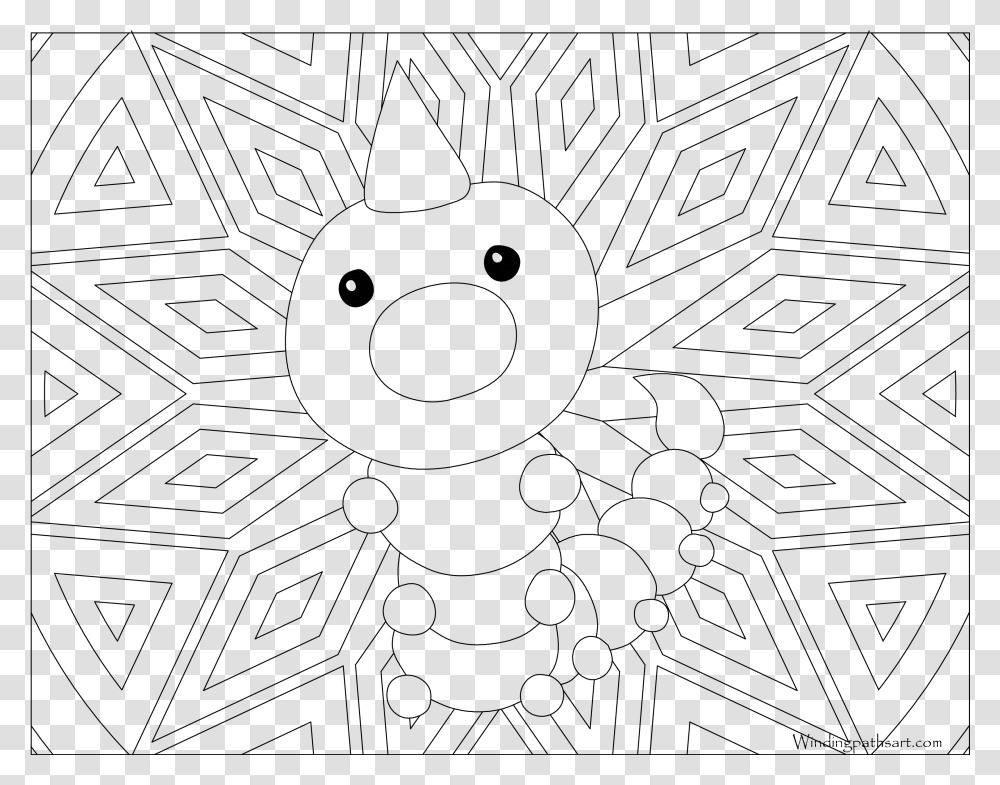 Line Art, Gray, World Of Warcraft Transparent Png