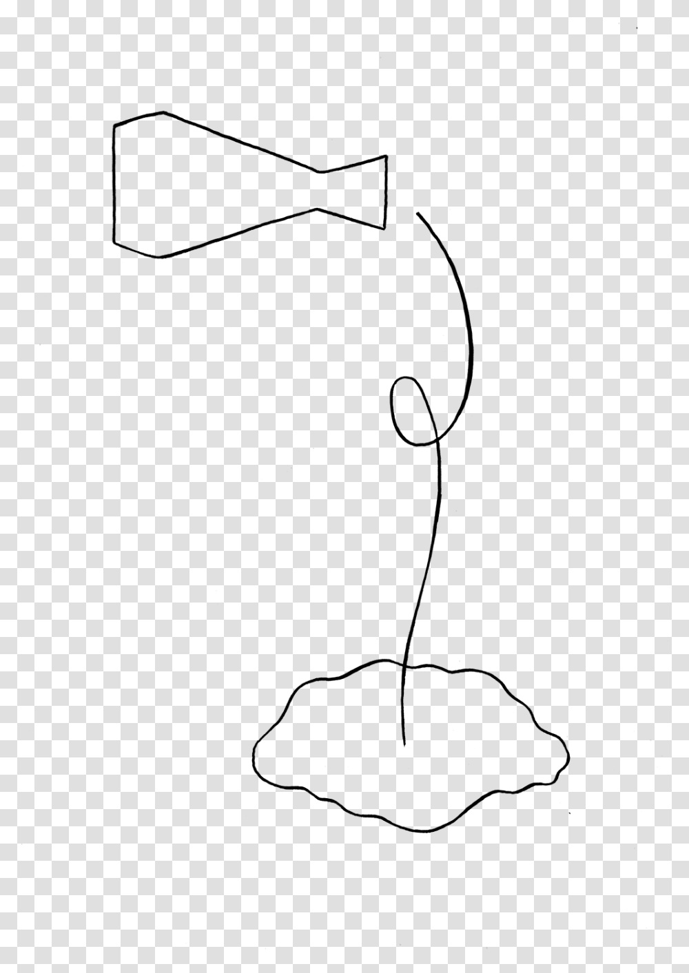 Line Art, Gray, World Of Warcraft Transparent Png
