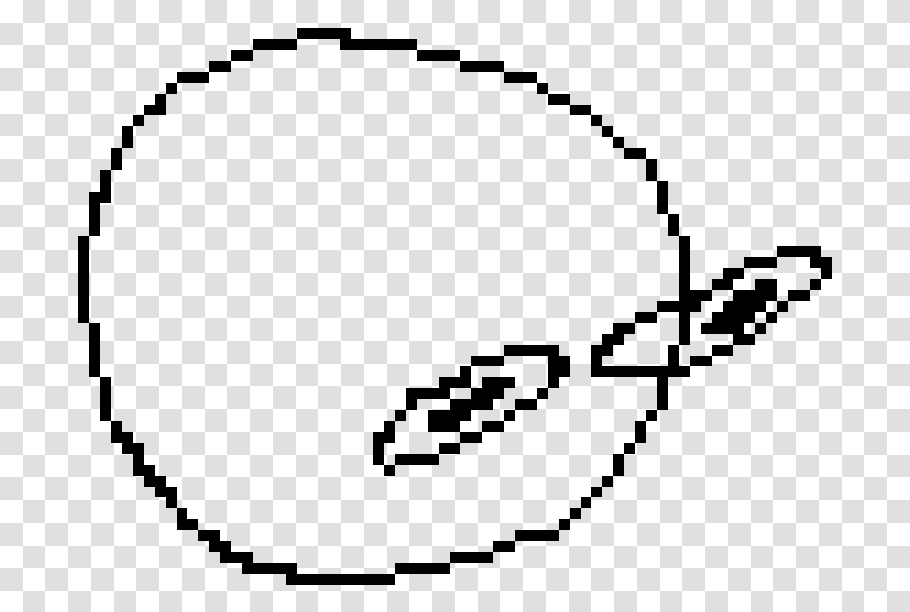 Line Art, Gray, World Of Warcraft Transparent Png
