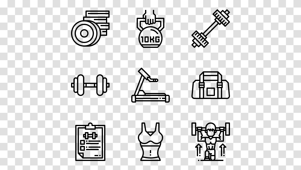 Line Art, Gray, World Of Warcraft Transparent Png