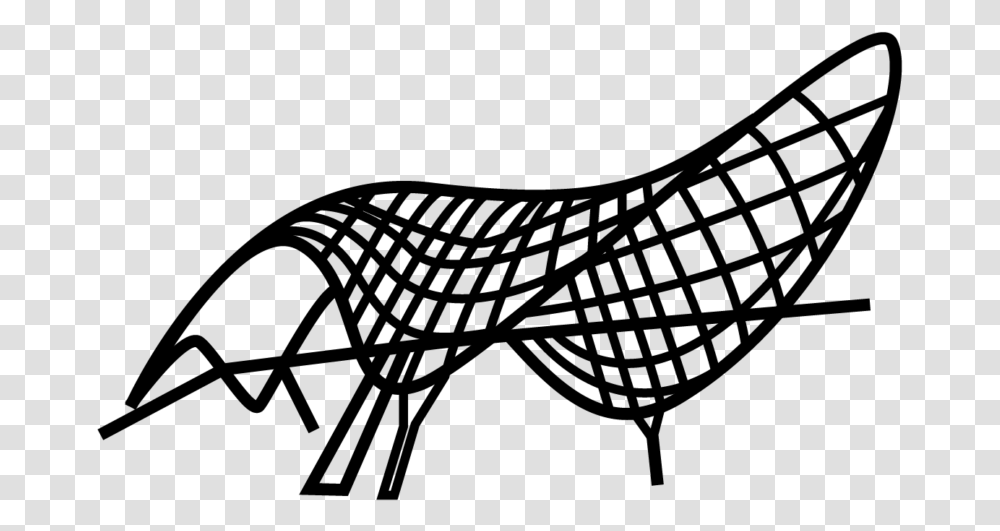 Line Art, Gray, World Of Warcraft Transparent Png