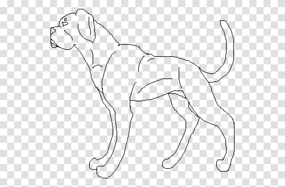 Line Art, Gray, World Of Warcraft Transparent Png