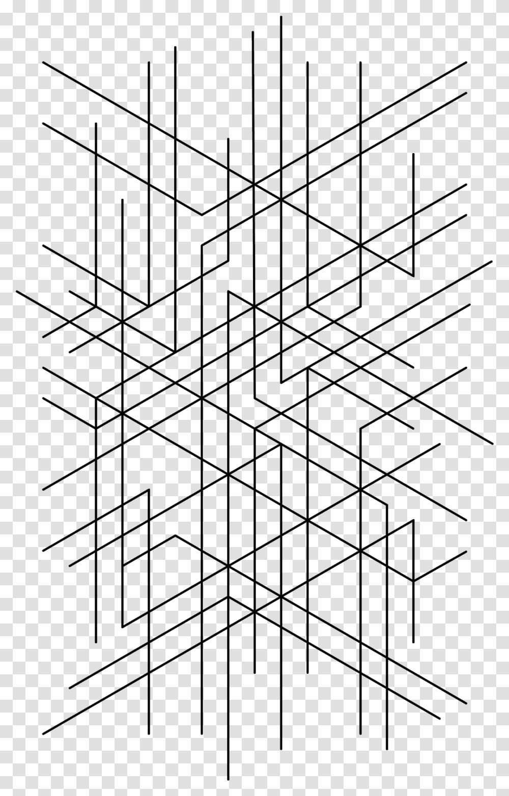 Line Art, Gray, World Of Warcraft Transparent Png