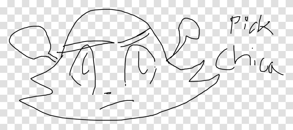 Line Art, Gray, World Of Warcraft Transparent Png