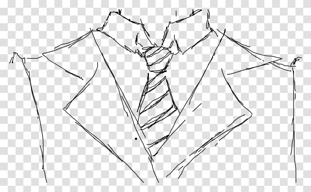 Line Art, Gray, World Of Warcraft Transparent Png