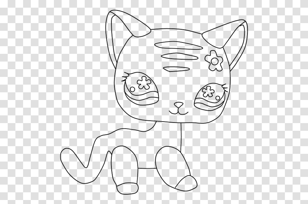 Line Art, Gray, World Of Warcraft Transparent Png