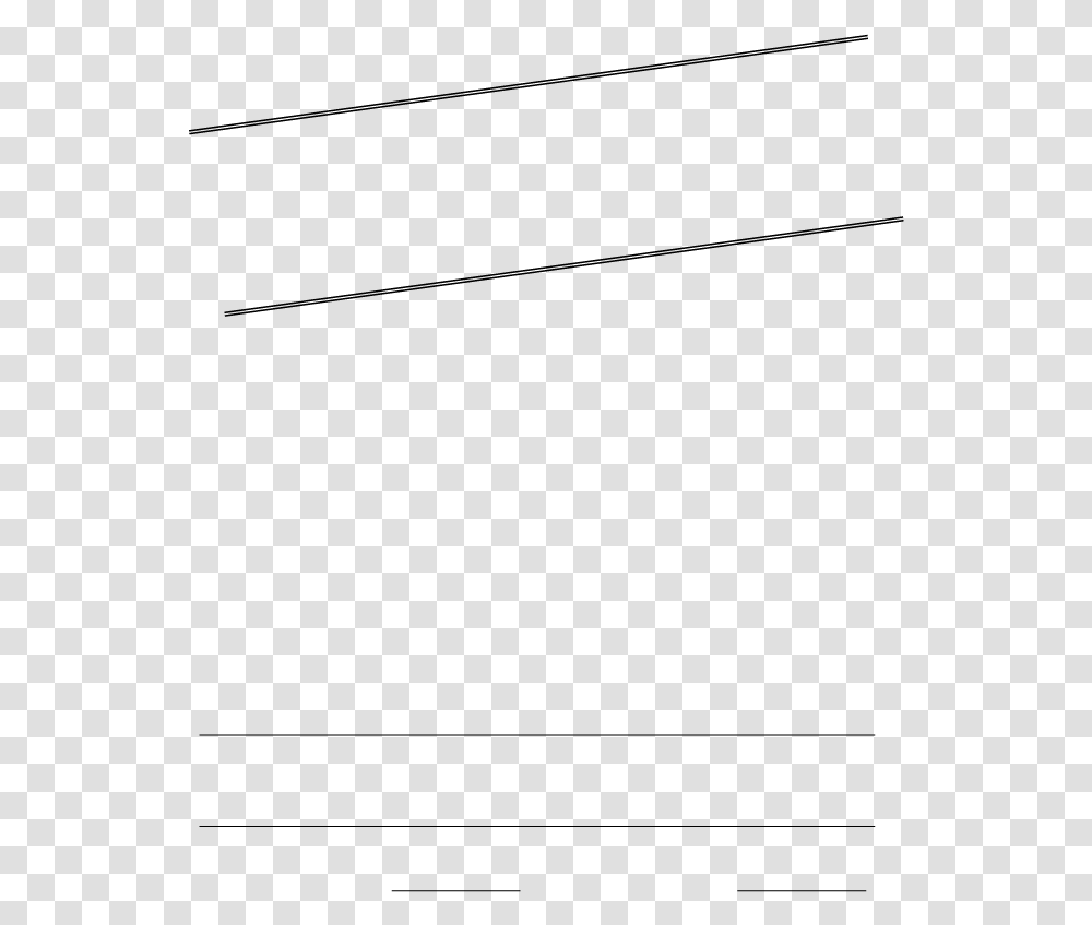 Line Art, Gray, World Of Warcraft Transparent Png