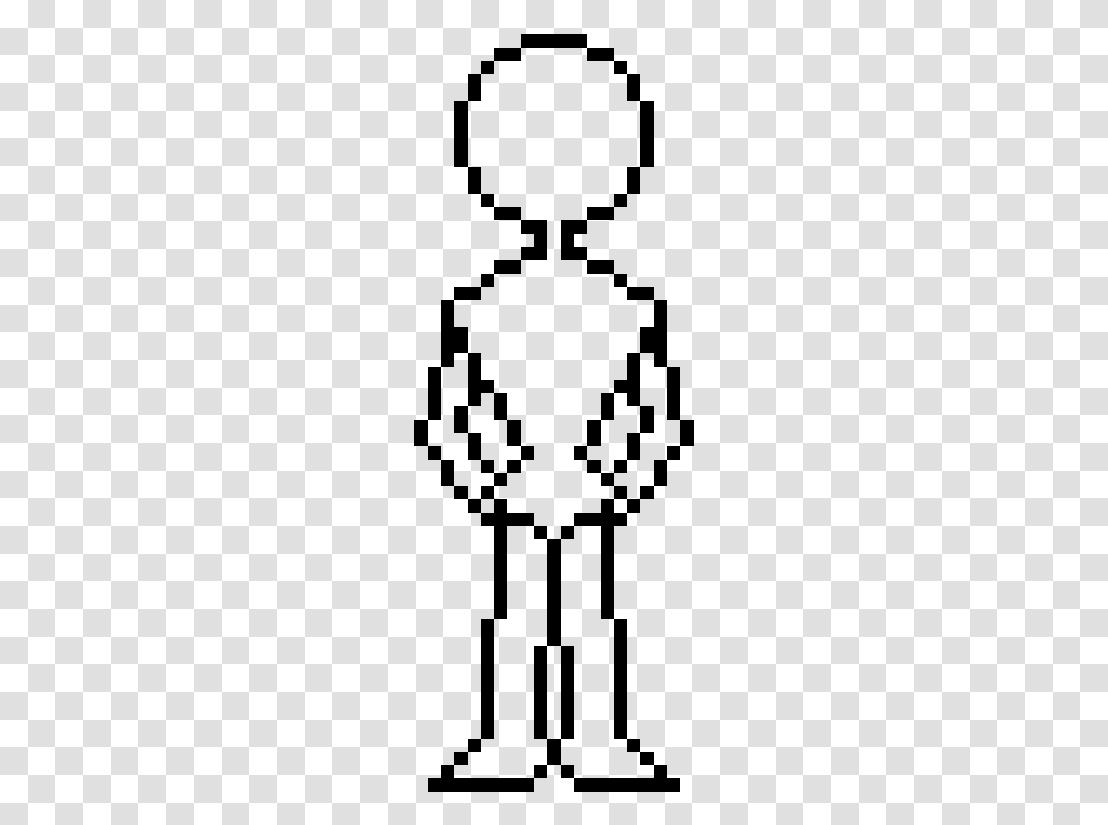 Line Art, Gray, World Of Warcraft Transparent Png
