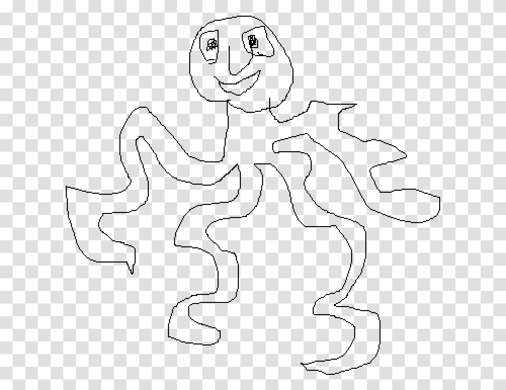 Line Art, Gray, World Of Warcraft Transparent Png
