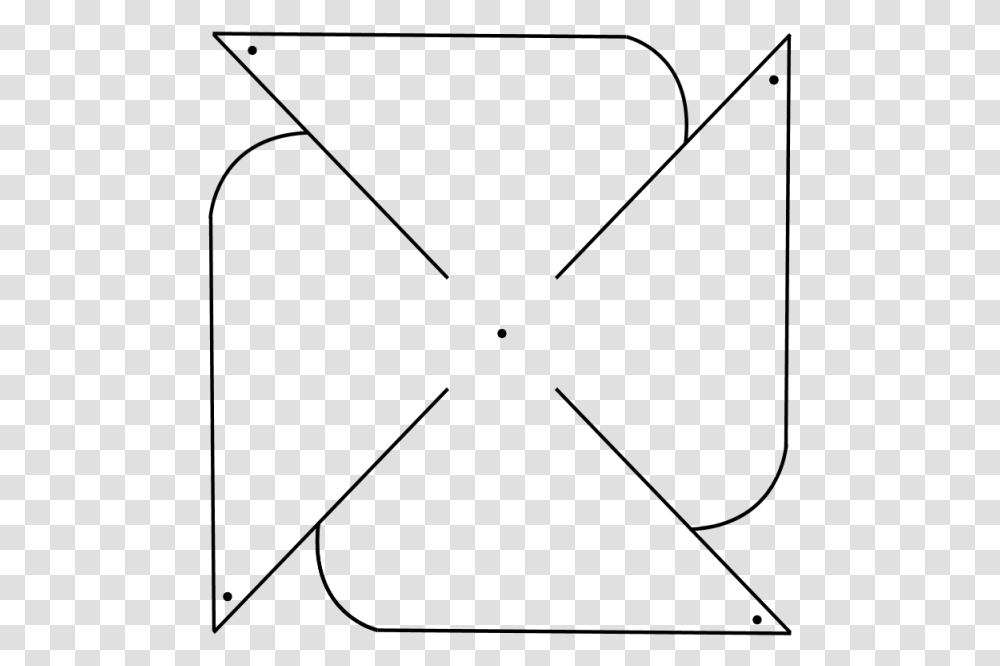 Line Art, Gray, World Of Warcraft Transparent Png