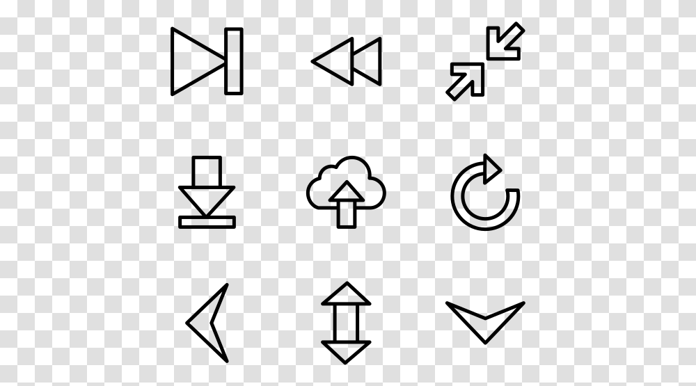 Line Art, Gray, World Of Warcraft Transparent Png