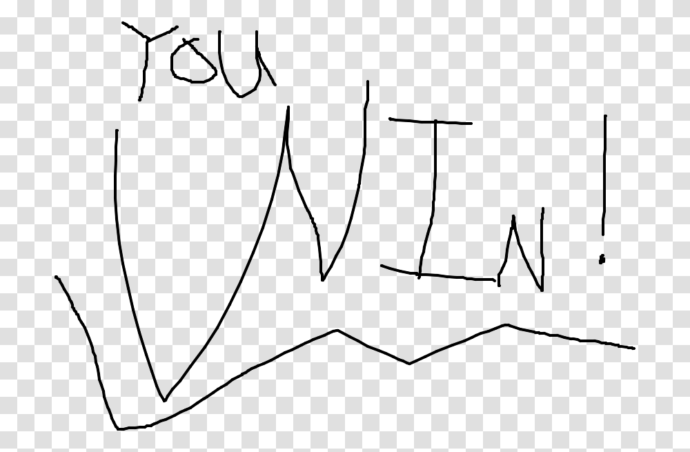 Line Art, Gray, World Of Warcraft Transparent Png