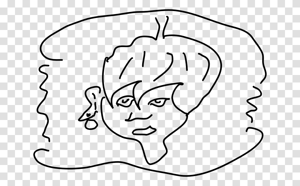 Line Art, Gray, World Of Warcraft Transparent Png