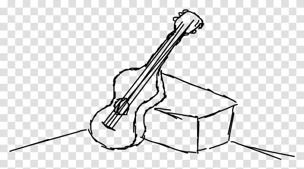 Line Art, Gray, World Of Warcraft Transparent Png