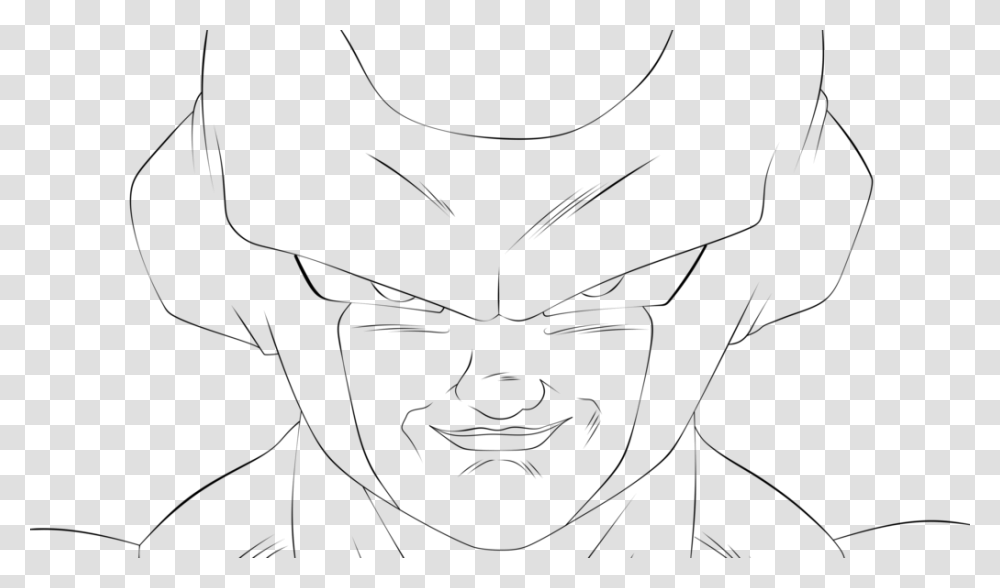 Line Art, Gray, World Of Warcraft Transparent Png