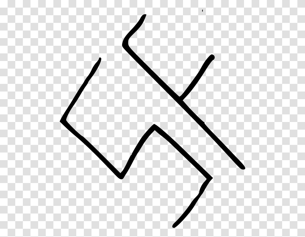 Line Art, Gray, World Of Warcraft Transparent Png