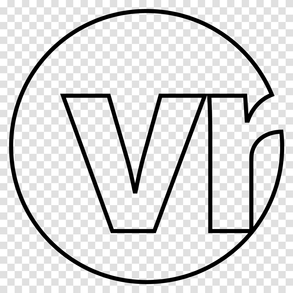 Line Art, Gray, World Of Warcraft Transparent Png