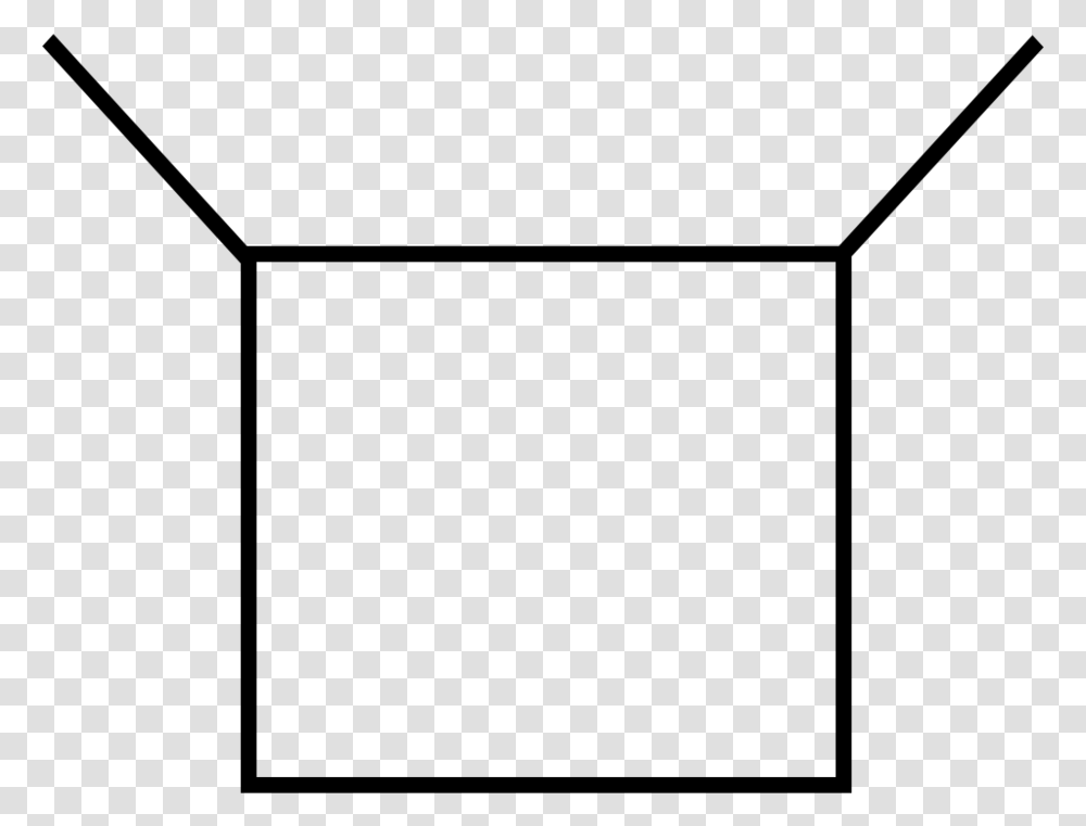 Line Art, Gray, World Of Warcraft Transparent Png