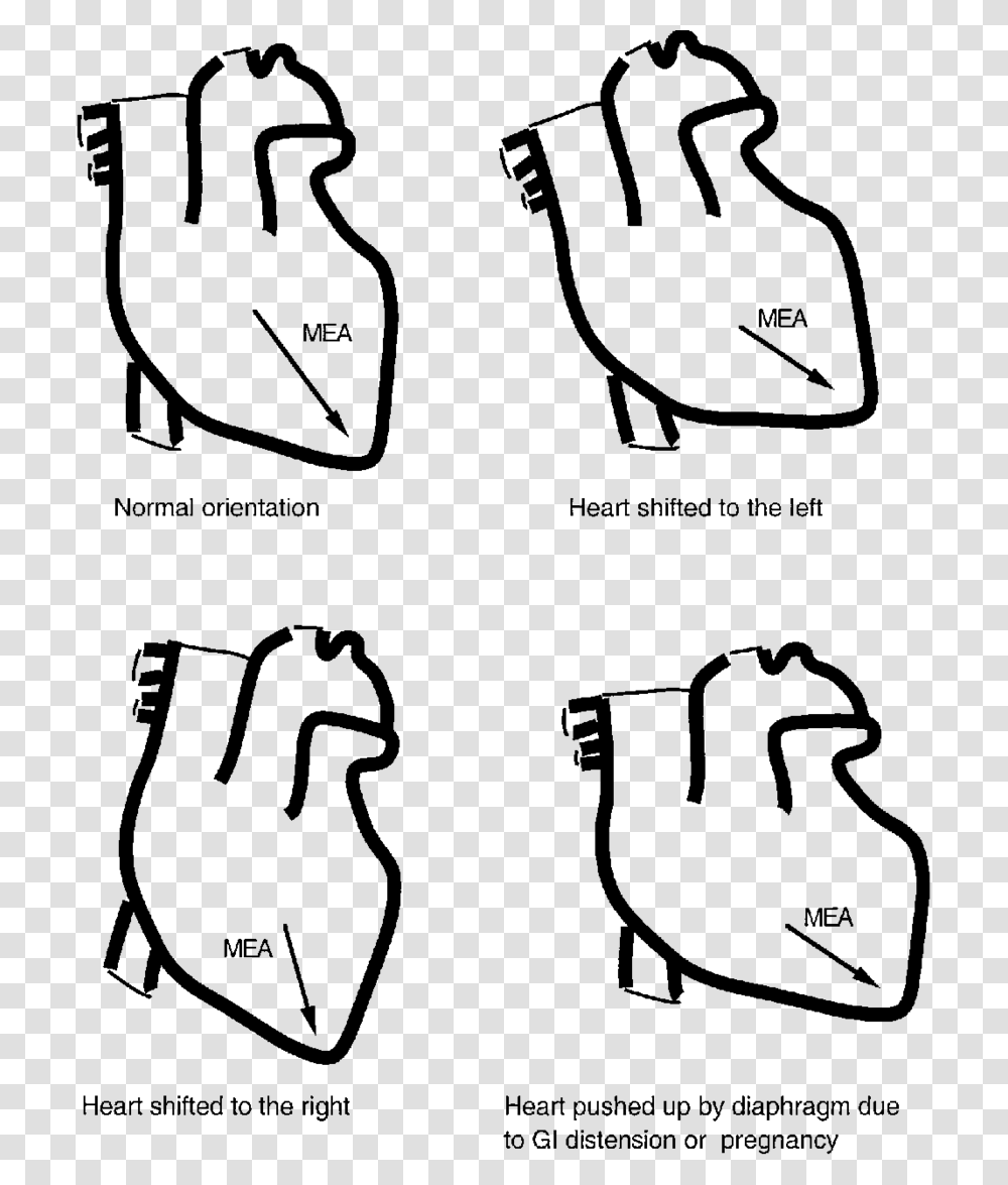 Line Art, Gray, World Of Warcraft Transparent Png