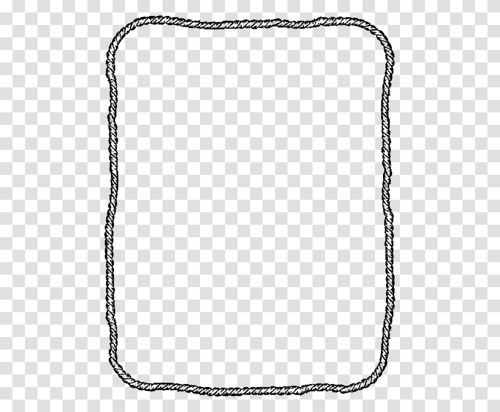 Line Art, Gray, World Of Warcraft Transparent Png