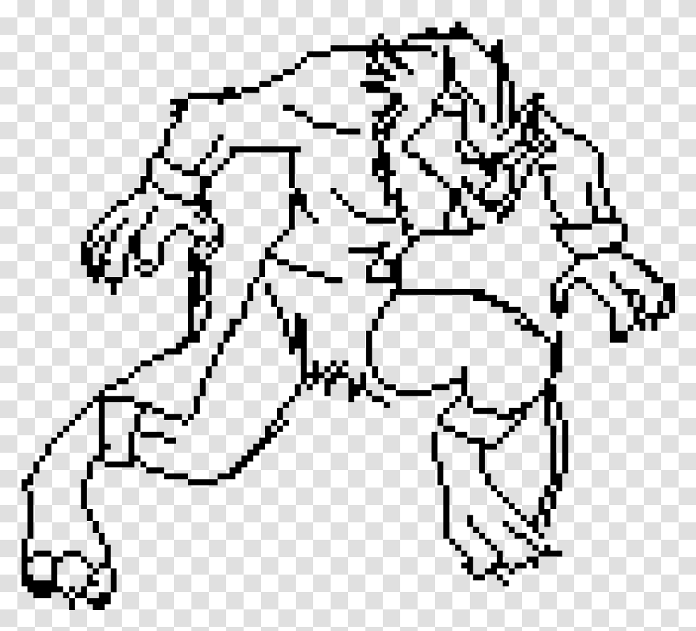 Line Art, Gray, World Of Warcraft Transparent Png