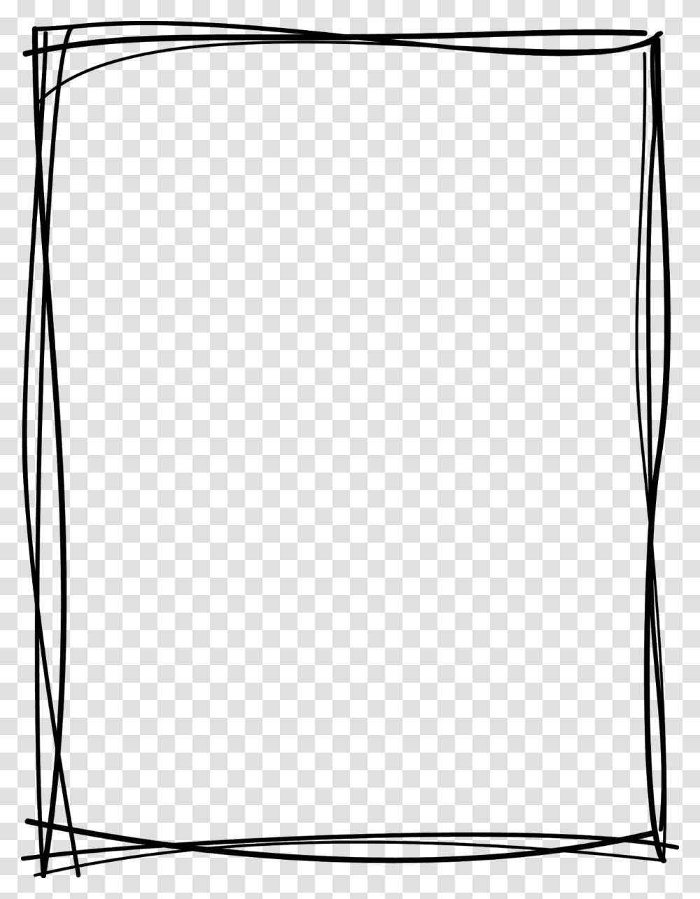 Line Art, Gray, World Of Warcraft Transparent Png