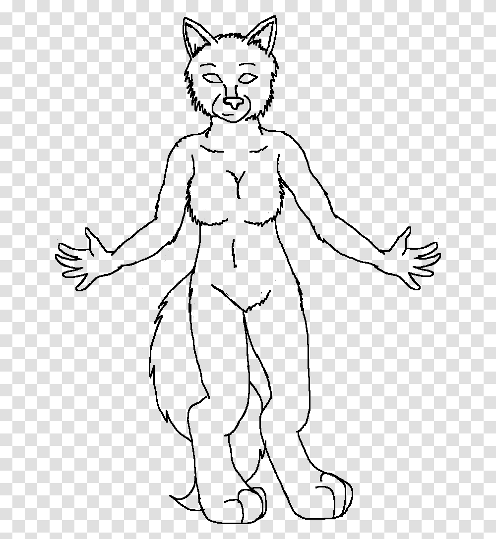 Line Art, Gray, World Of Warcraft Transparent Png