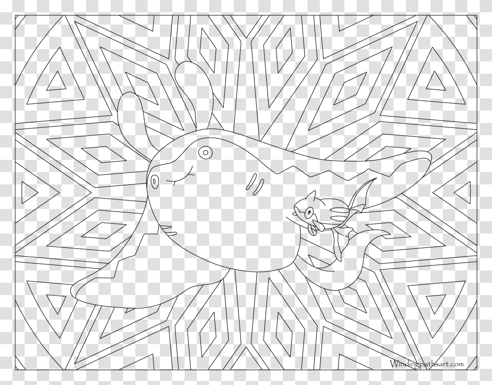 Line Art, Gray, World Of Warcraft Transparent Png