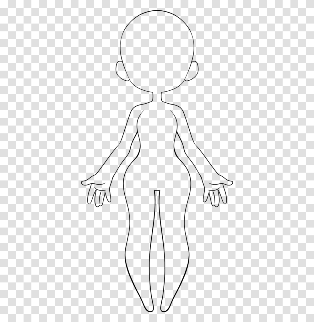 Line Art, Gray, World Of Warcraft Transparent Png