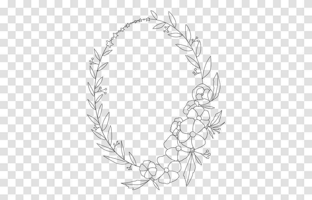 Line Art, Gray, World Of Warcraft Transparent Png